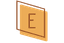 Expressify Logo